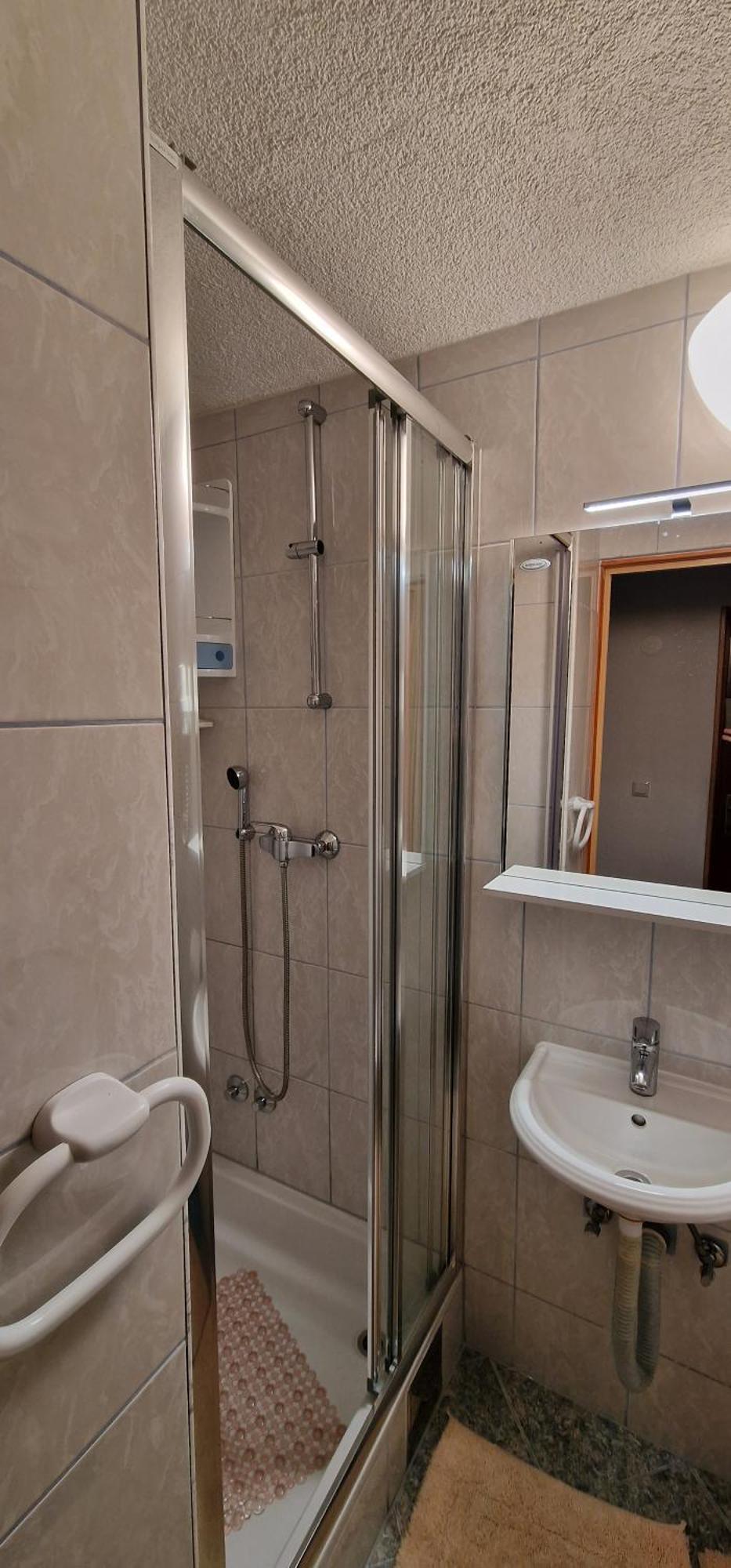 House Samardzic Hotel Jezerce Exterior photo