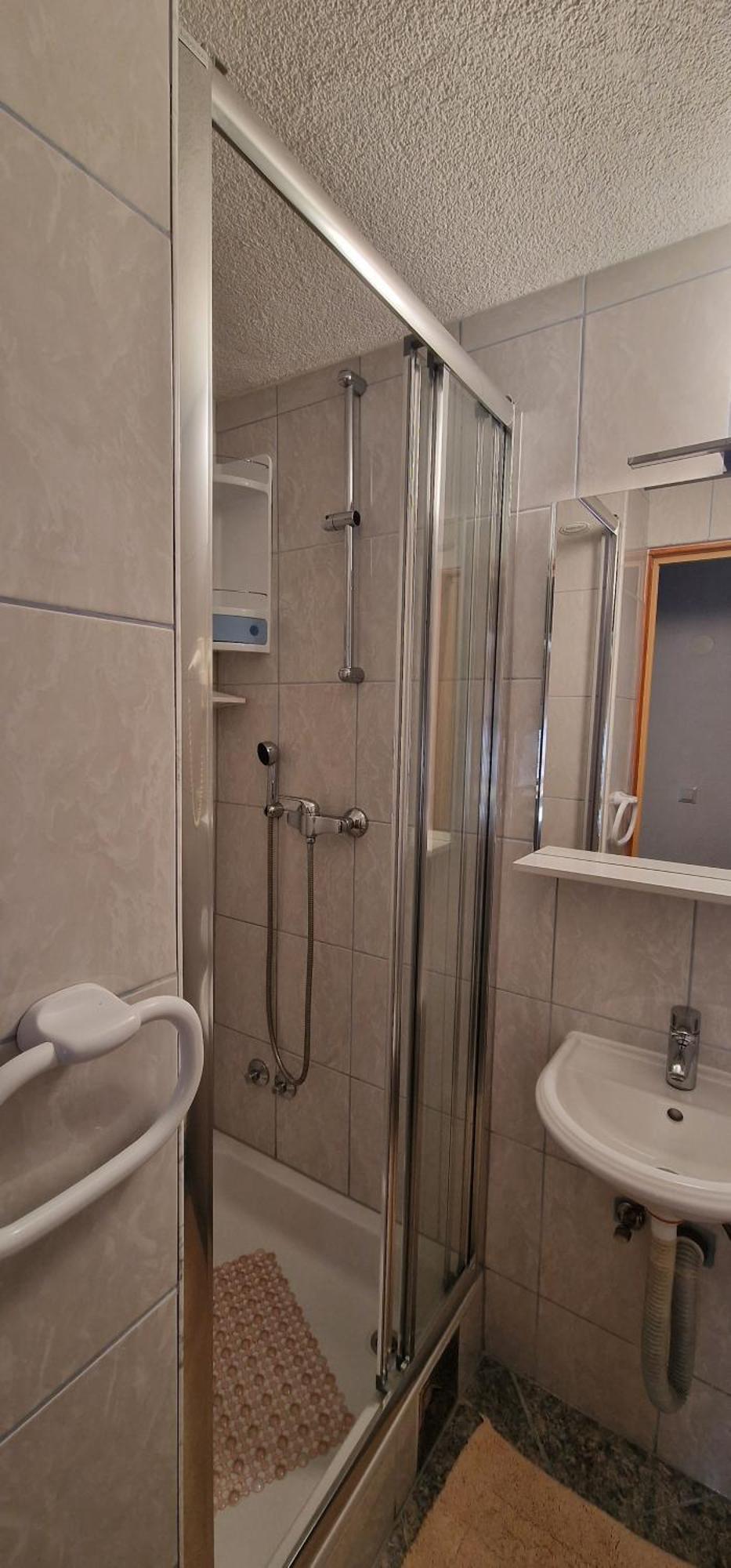 House Samardzic Hotel Jezerce Exterior photo