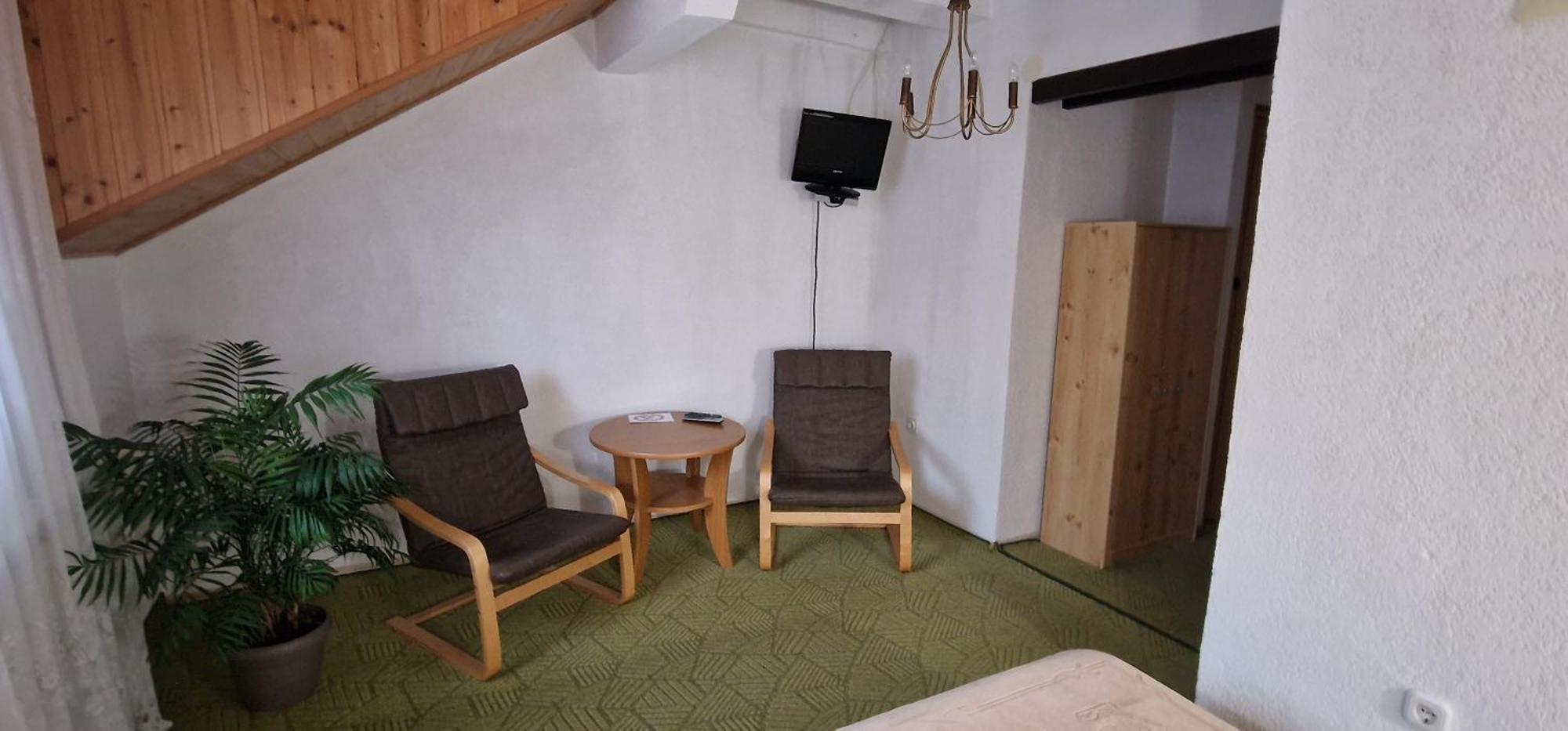 House Samardzic Hotel Jezerce Exterior photo