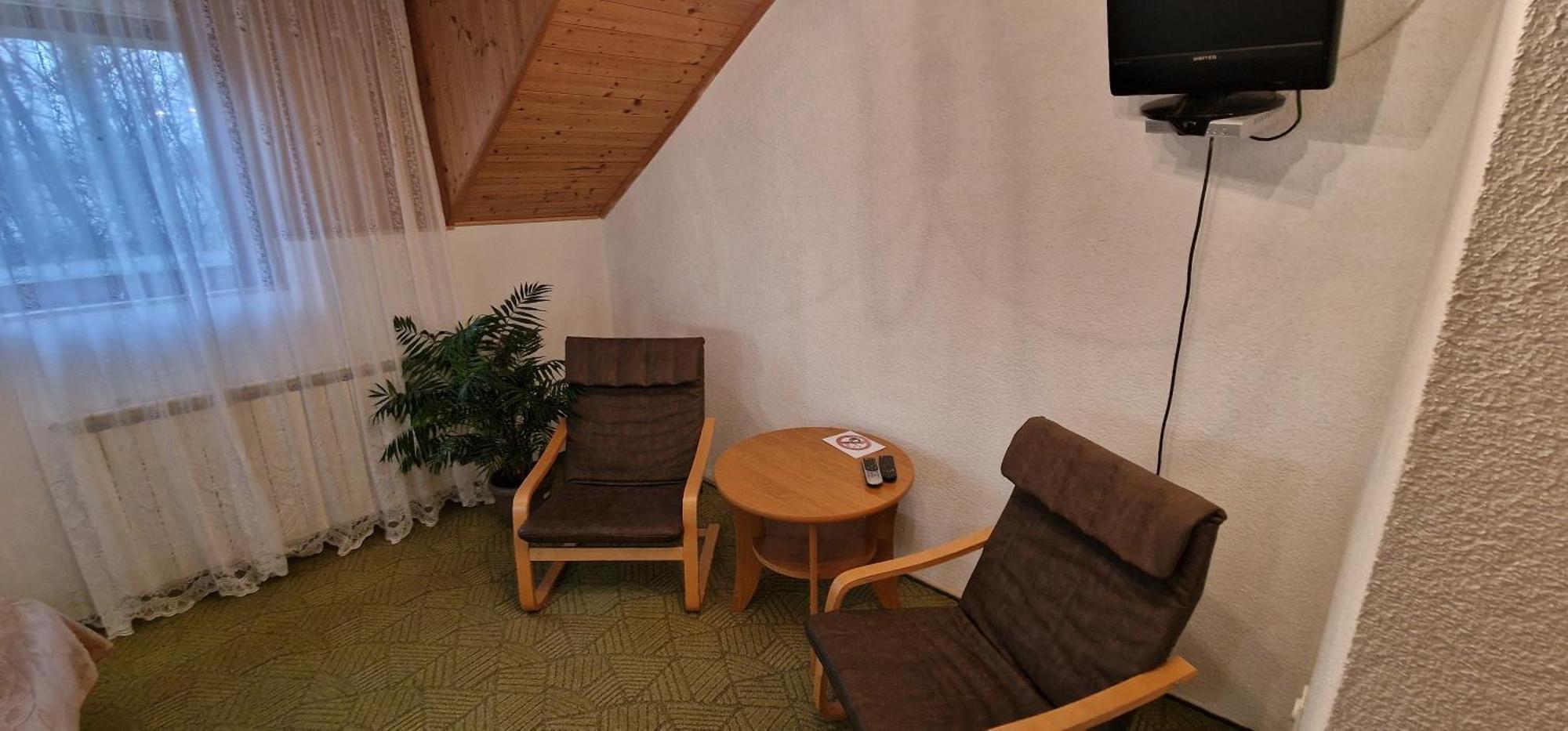 House Samardzic Hotel Jezerce Exterior photo