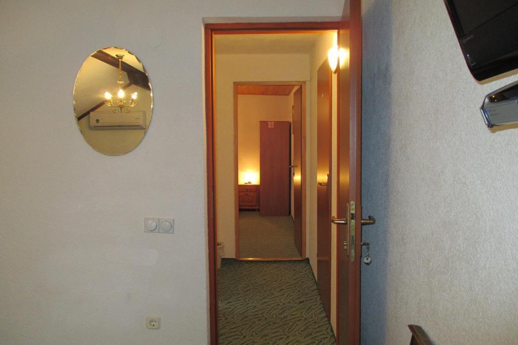 House Samardzic Hotel Jezerce Exterior photo