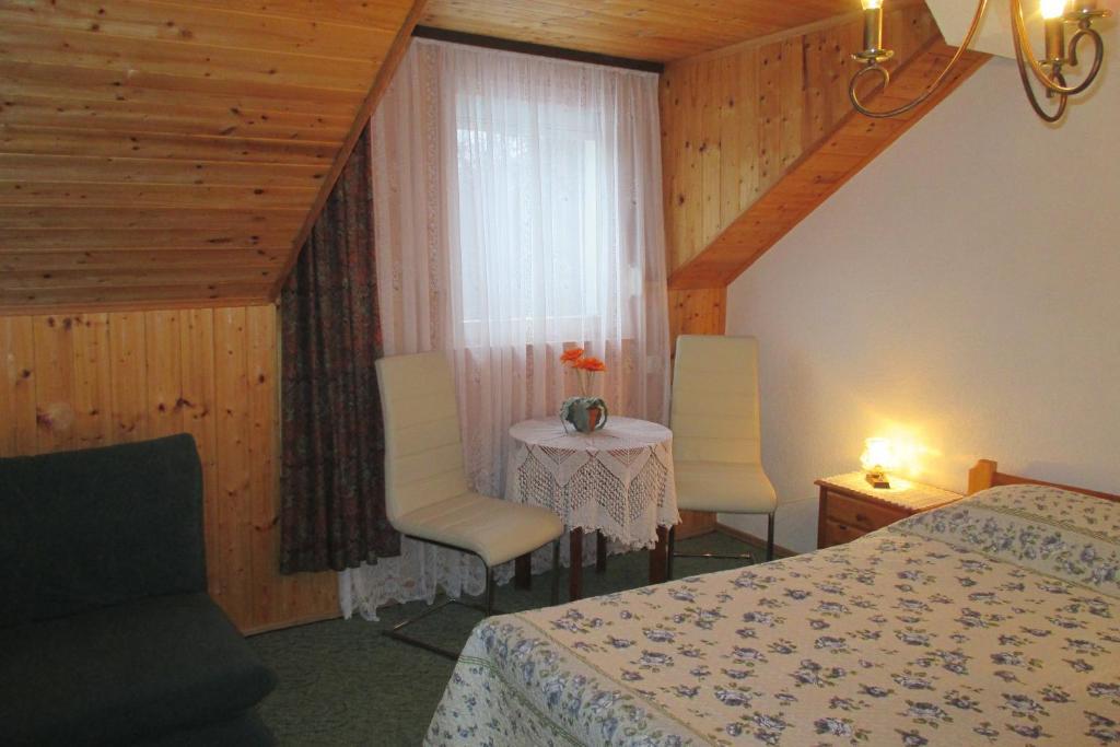 House Samardzic Hotel Jezerce Exterior photo