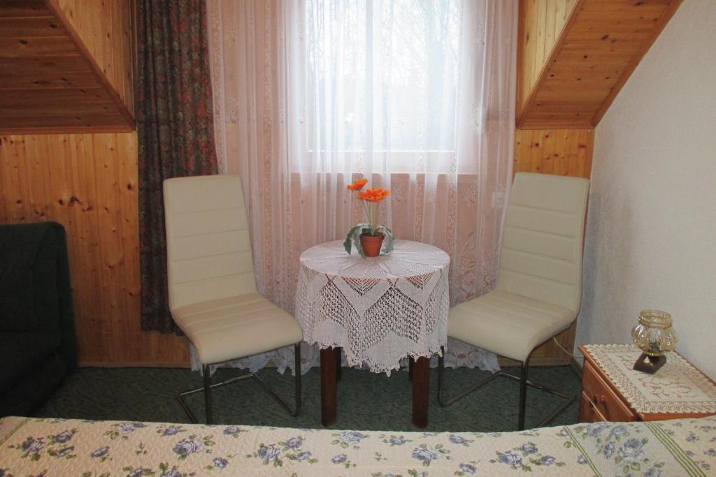 House Samardzic Hotel Jezerce Exterior photo