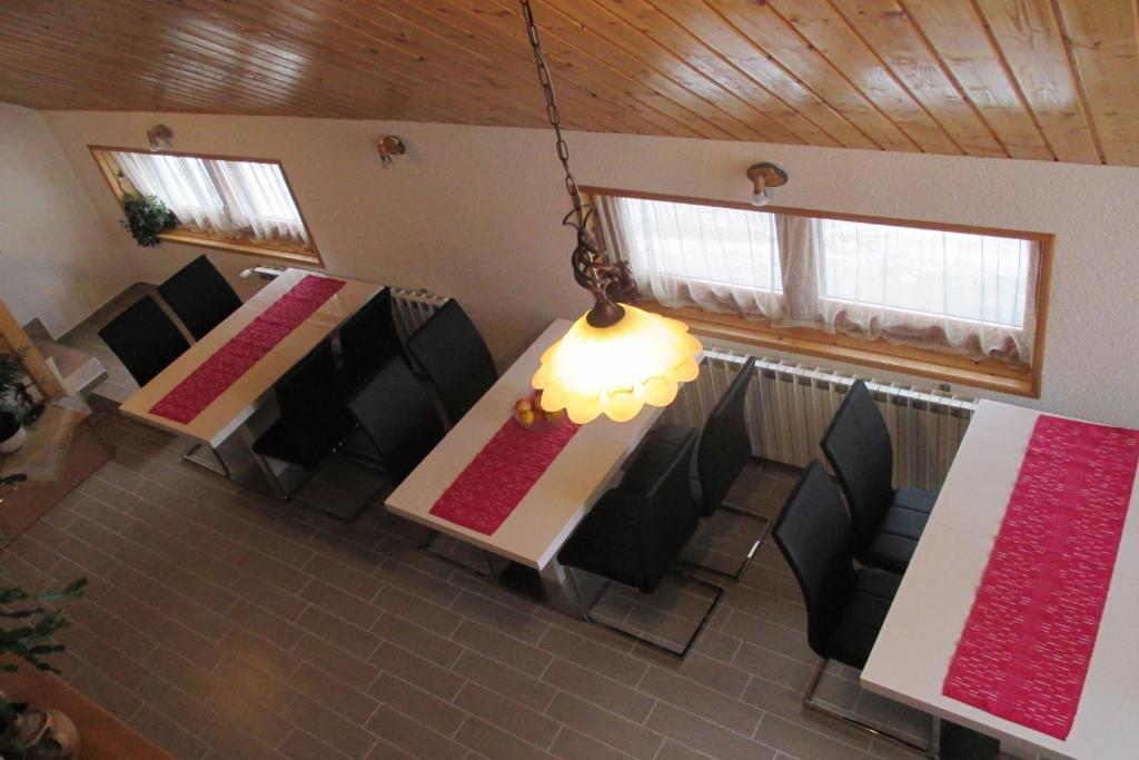 House Samardzic Hotel Jezerce Exterior photo